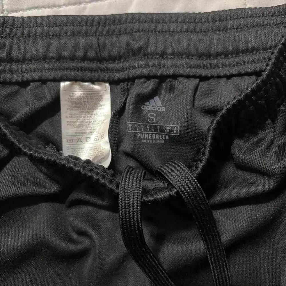 Adidas Aeroready Men's Track Pants